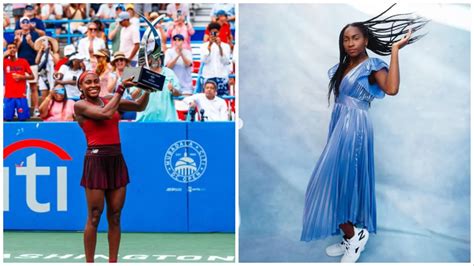 coco gauff net worth 2024.